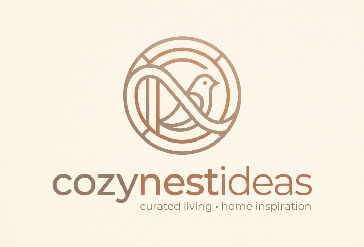 cozynestideas