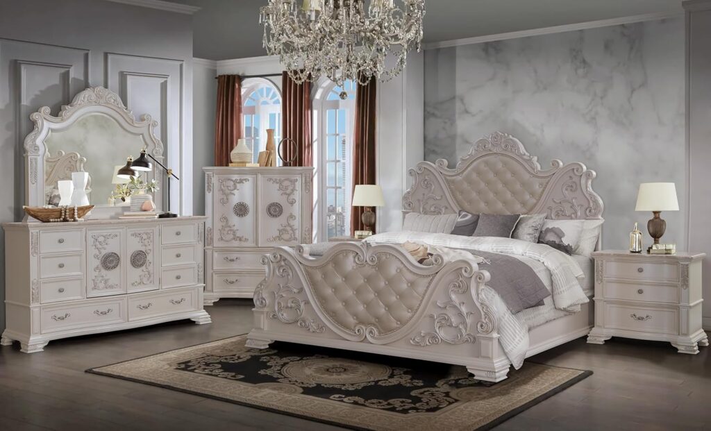 # Dream Luxury Cozy Living
Welcome to CozyNestIdeas — your destination for luxury home decor, cozy bedroom inspiration, and Pinterest-worthy interior design ideas.
Discover elegant bedrooms, warm minimalist interiors, modern apartment aesthetics, and sophisticated home decor trends curated to help you create a beautiful and cozy dream home.
Explore inspiring spaces featuring:
* Luxury bedroom ideas
* Cozy home decor inspiration
* Quiet luxury interiors
* Modern living room aesthetics
* Warm neutral decor
* Pinterest home trends
At CozyNestIdeas, we combine timeless elegance, cozy textures, luxury furniture, designer lighting, and modern decor inspiration to help you recreate stunning interiors with a warm and sophisticated atmosphere.
Whether you love hotel-style bedrooms, elegant marble accents, soft neutral palettes, or modern cozy living spaces, you’ll find endless inspiration designed to elevate your home aesthetic.
## Explore Our Inspiration
* Luxury Bedroom Ideas
* Cozy Apartment Decor
* Modern Living Room Designs
* Quiet Luxury Home Inspiration
* Pinterest Aesthetic Interiors
## Shop The Look
Discover carefully selected furniture, lighting, and home decor recommendations inspired by the latest luxury interior trends and Pinterest aesthetics.
Transform your space into the cozy luxury home you’ve always dreamed of with CozyNestIdeas.